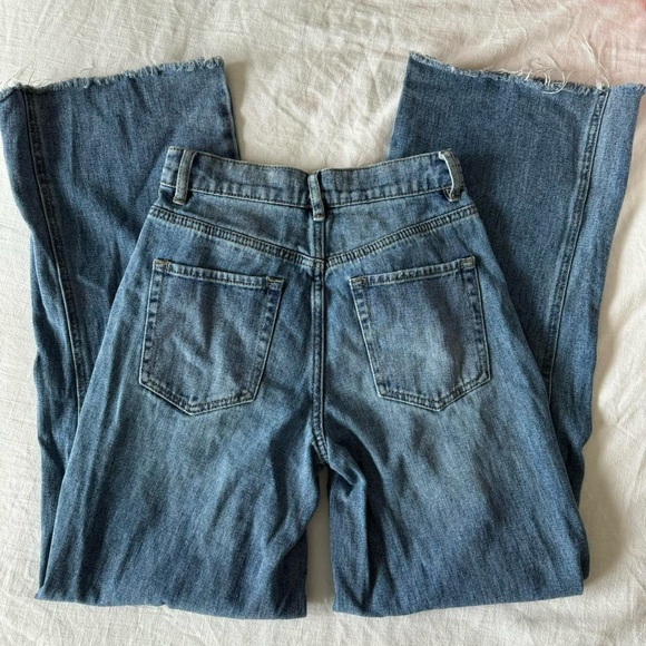 PacSun Baggy Jeans - Picture 2 of 3